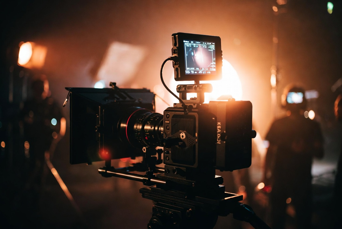The Indie Filmmaker's AI Toolkit: 10 Tools That Replace a $50K Production Budget