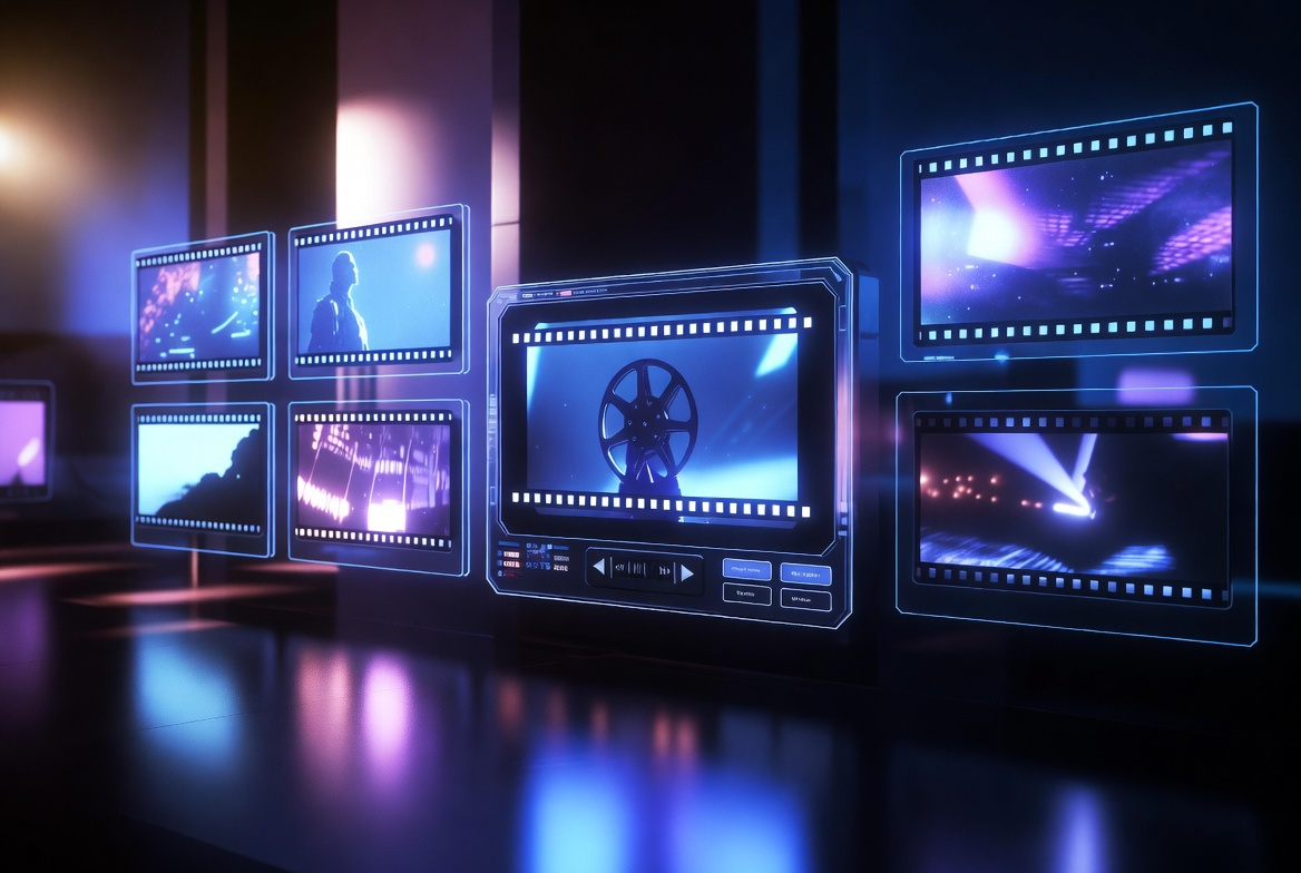 Runway vs Sora vs Kling vs Veo 2: The Definitive AI Video Generator Guide (2026)